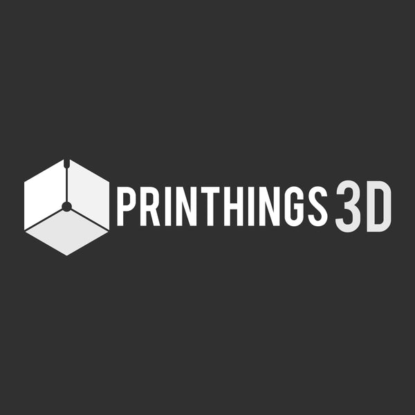 Print_things_3d