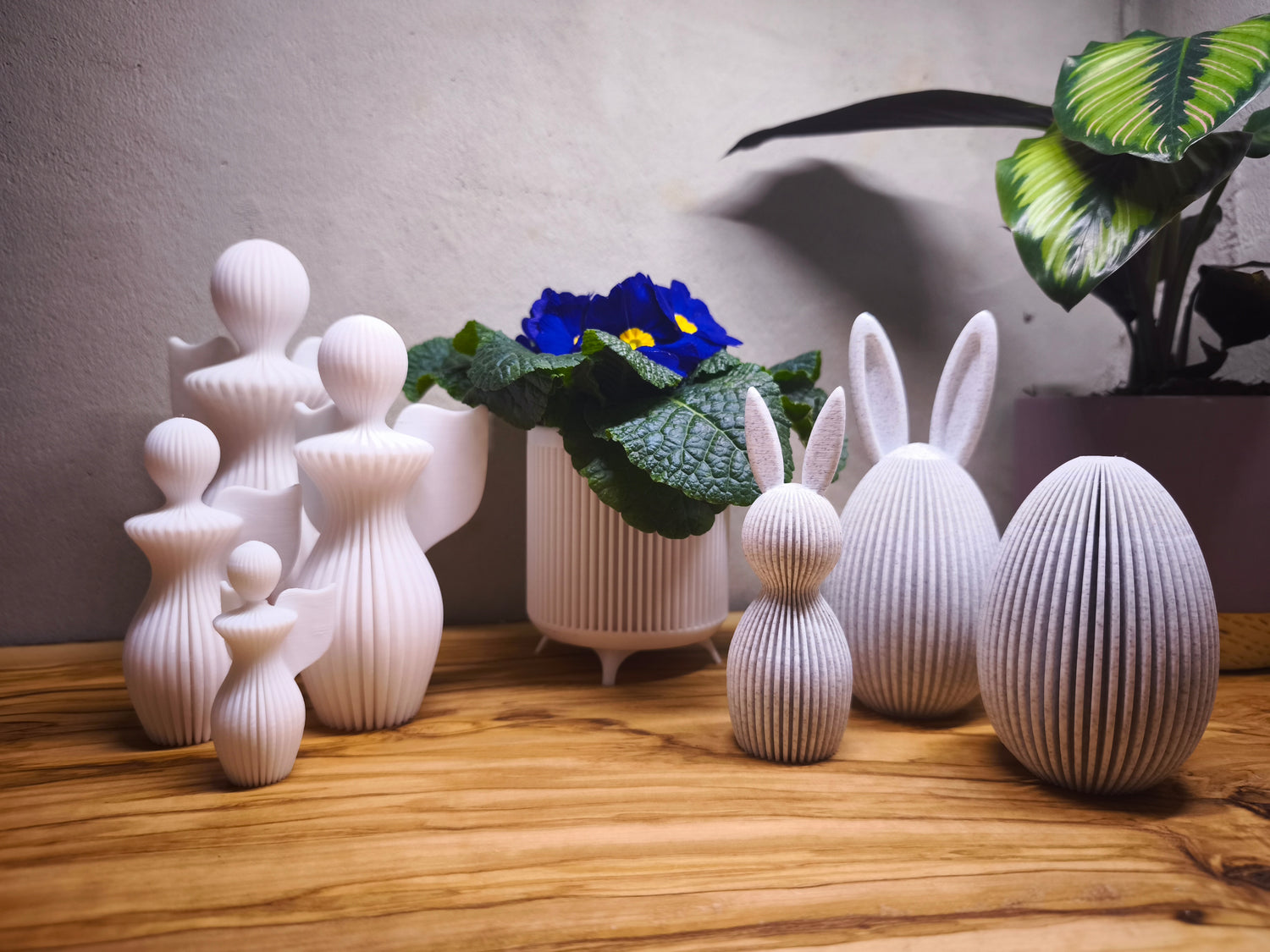 Hoppy Easter
